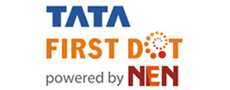 Tata First Dot