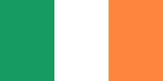 University of Limerick