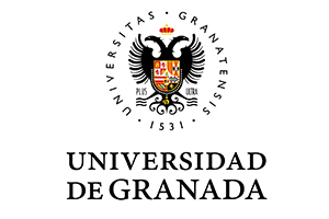 University-of-Granada