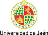 Universidad de jaen