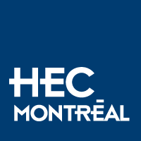 HEC Montréal University