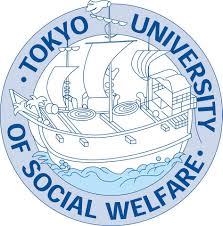 Tokyo University of Social Welare