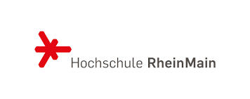 Hochshule RheinMain  University of Applied Sciences