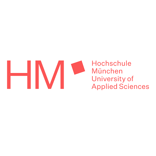 Hochschule München University of Applied Sciences