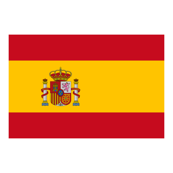 Universidad de jaen