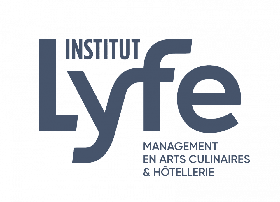 Institute Lyfe