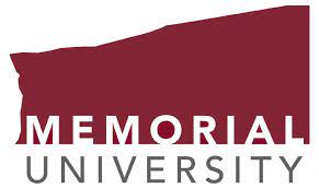 Memorial University of Newfound