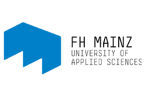 University of Applied Sciences Mainz
