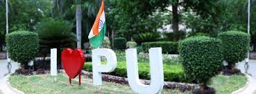 PU’s 63 Students Shine in GATE Examinations 2024, secured notable All India Ranks