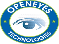https://paruluniversity.ac.in/Openeyes Technologies