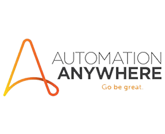 https://paruluniversity.ac.in/AUTOMATION ANYWHERE