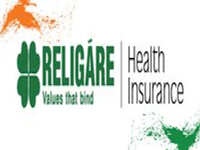 https://paruluniversity.ac.in/RELIGARE
