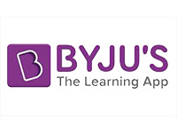 https://paruluniversity.ac.in/Byjus