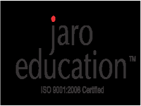 https://paruluniversity.ac.in/Jaro Education