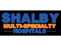 https://paruluniversity.ac.in/Shalby Multi-Speciality Hospitals