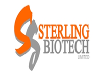 https://paruluniversity.ac.in/Sterling Biotech