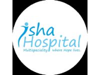 https://paruluniversity.ac.in/Isha Hospital