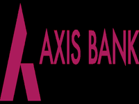 https://paruluniversity.ac.in/Axis Bank