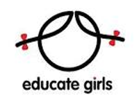 https://paruluniversity.ac.in/EDUCATE GIRLS
