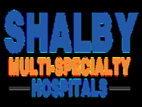 https://paruluniversity.ac.in/SHALBY MULTISPECIALITY HOSPITALS