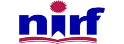 NIRF