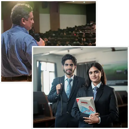 About Program