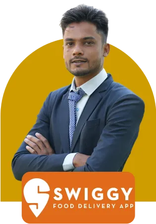 Diwan Mohammad