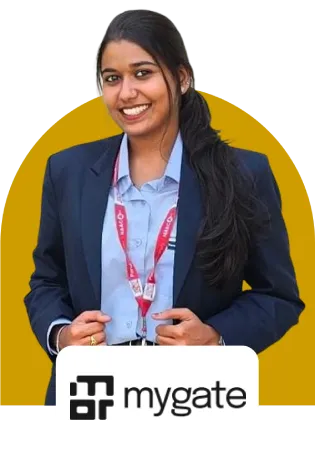 Jaya Pandey