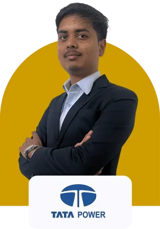 Vaibhav Vasava