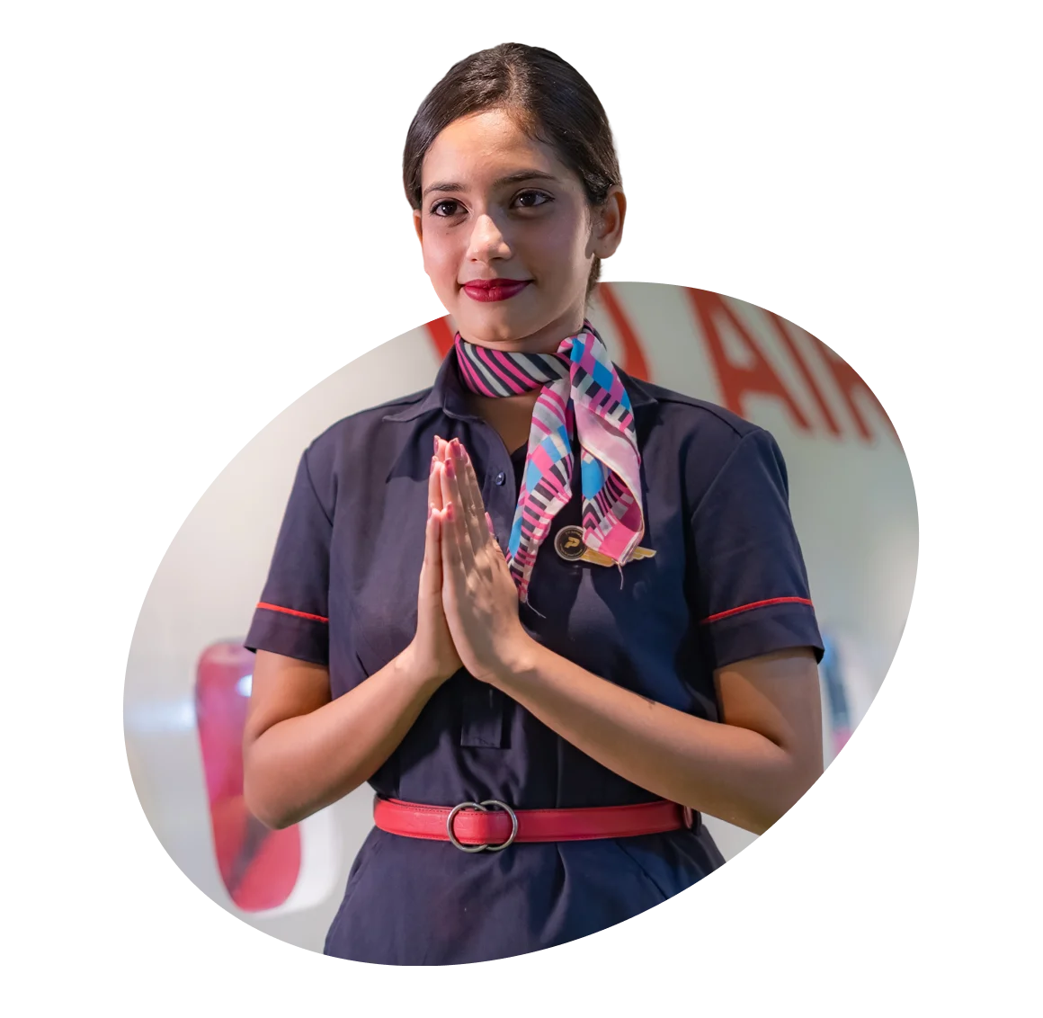 BBA (Hons.) Aviation