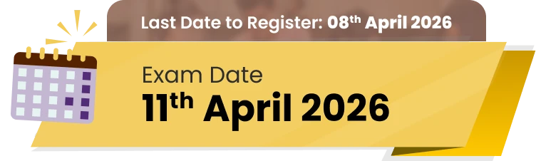 PUDAT Registration Date