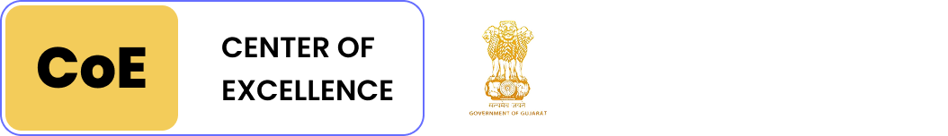 Center of Excellence