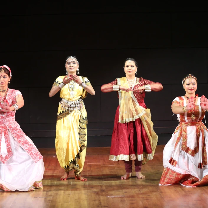 Parul University Innovation