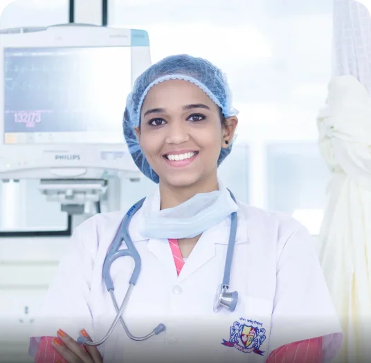 NABL Clinical Laboratory