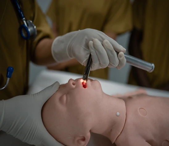 Parul University Innovation