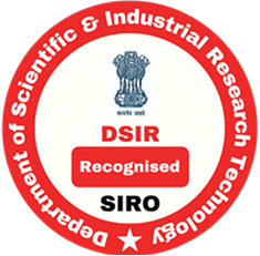 DSIR