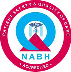 NABH