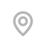 Address