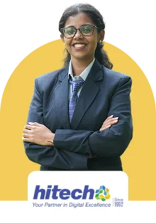 Simran Das