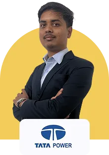 Vaibhav Vasava