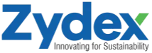 ZYDEX