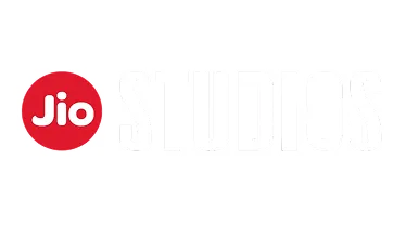 Logo 4