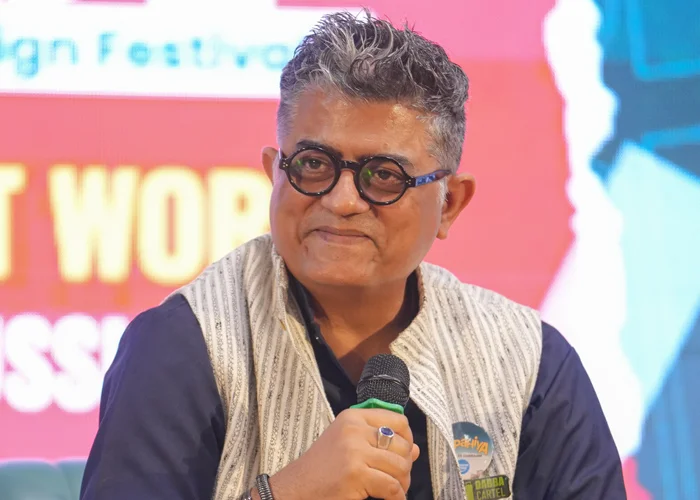 Gajraj Rao