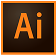 Adobe Illustrator
