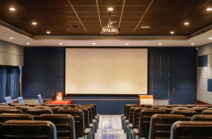 OSCAR LAB