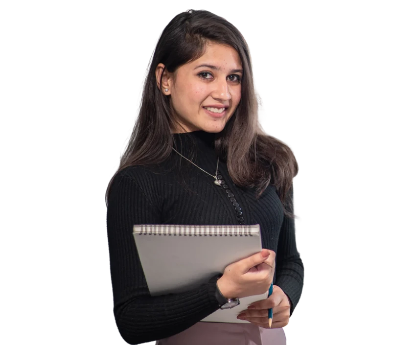 Student - Parul University