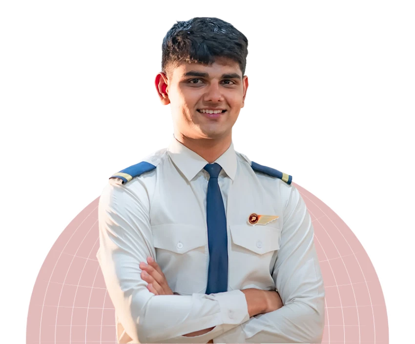 Ready to Specialise in Aviation Management?