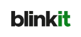 Blinkit