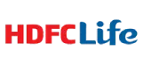 HDFC Life