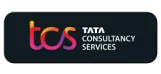 TCS